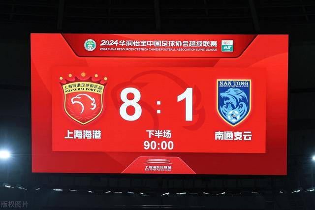 阿里纳斯：推荐莫兰特与利拉德搭档，霍勒迪可担任三号位